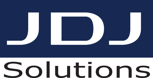 JDJ Solutions